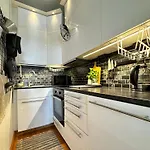 Hello Helsinki - Kallio Home