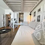 Hello Helsinki - Kallio Home